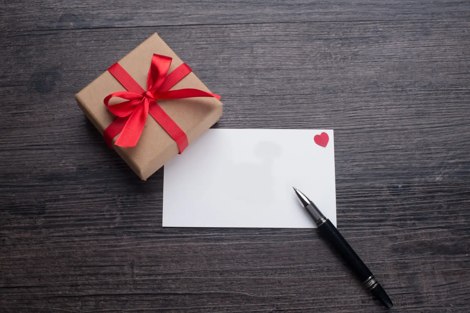 carte cadeau auberge des pecheurs